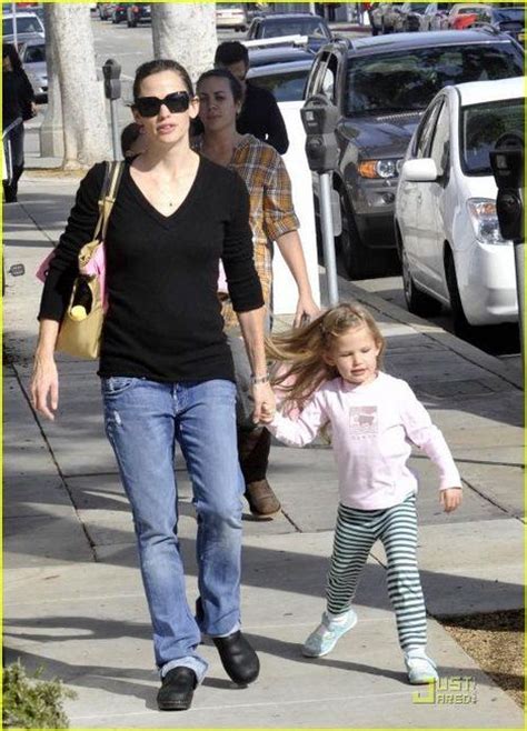 I had owned and loved other styles of clogs before, and even described my style to friends as. Jennifer Garner wearing Dansko Clogs | Celebrity Style ...
