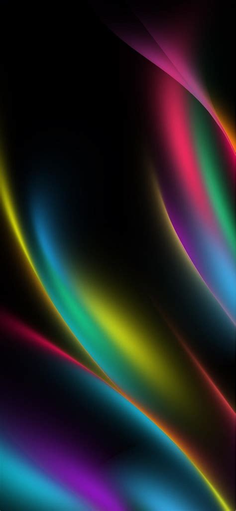 Maybe you would like to learn more about one of these? The iPhone XS Max/Pro Max Wallpaper Thread