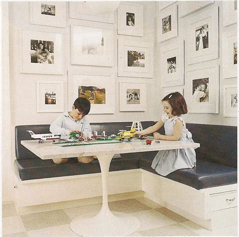 Check spelling or type a new query. Postcards From Colorado: Kitchen Banquette