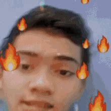 #nikita willy #putri yang ditukar #yasmine wildblood #rezky aditya. Putri Yang GIF - Putri Yang Ditukar - Discover & Share GIFs