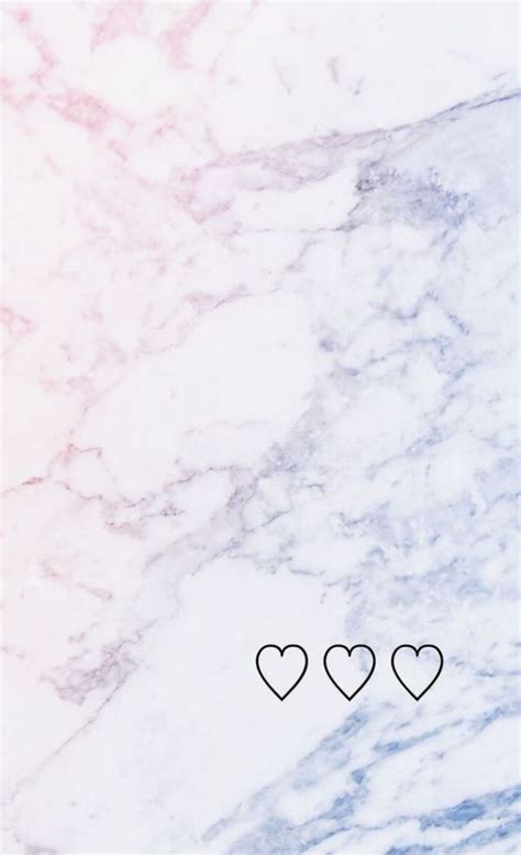 GIRL WALLPAPERS | Marble iphone wallpaper, Screen savers wallpapers