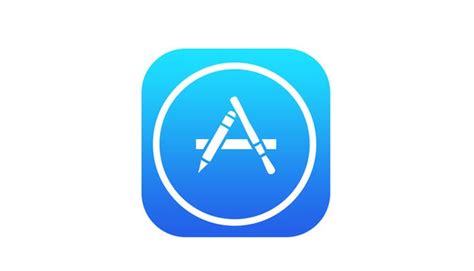 80+ vectors, stock photos & psd files. China becomes the largest source of App Store revenue