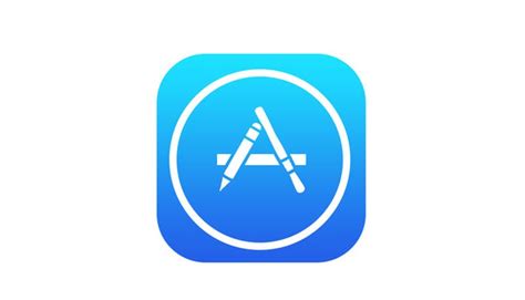 Download 15630 free app store logo icons in ios, windows, material, and other design styles. China becomes the largest source of App Store revenue