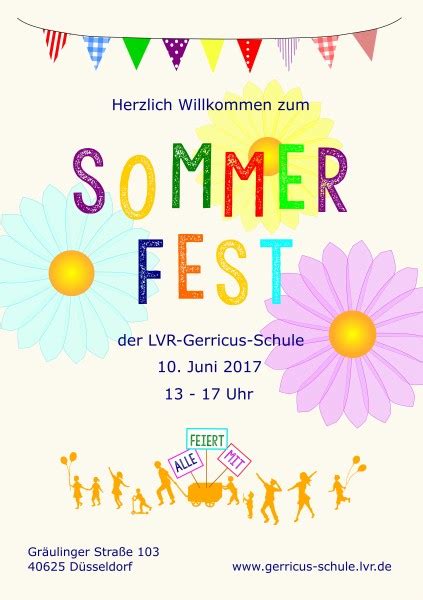 Verkäufer aus dem ausland können ihnen artikel regulär über einen internationalen versandservice zuschicken. Sommerfest 2017
