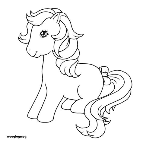 Adopt Me Coloring Pages Unicorn - Adopt Me Drawings - Anna Blog - P