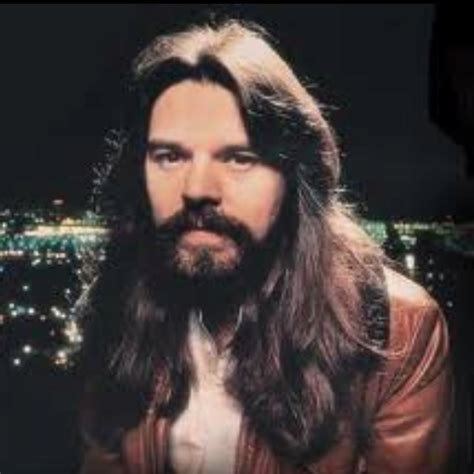 As of 2021, bob seger's net worth is $70 million. 36 best images about Bob Seger!! on Pinterest | Bobs ...