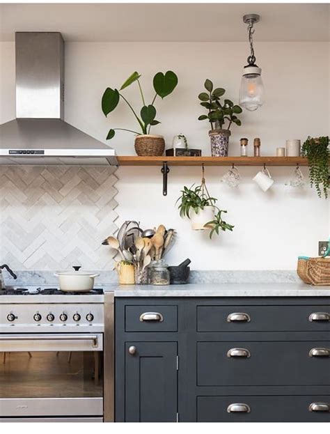 Ikea kitchen countertops ikea kitchen counters review luckydani live. Pin by Anna on Kitchen final ideas | Grey shaker kitchen ...