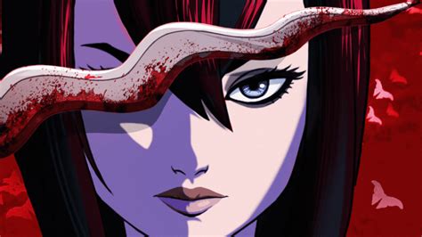 Unreported murders hitting shelves soon, fans will have just enough time to get caught up on the supernatural mysteries steeped heavily in filipino mythology before the upcoming netflix's anime launches june 11th. Filipino Anime Series 'Trese' Season 1 is Coming to ...