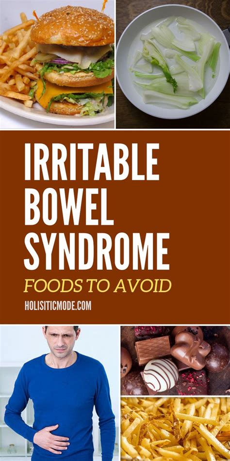 Pin On Irritable Bowel Syndrome Ibs Symptoms Diet Treatment And Remedies