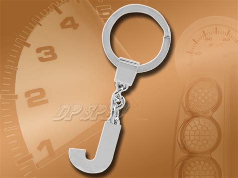 If your name start from j then here you will get name letter j images for whatsapp dp and facebook profile photos. LETTER J ALPHABET CHARM INITIAL NAME METAL PENDANT KEY ...