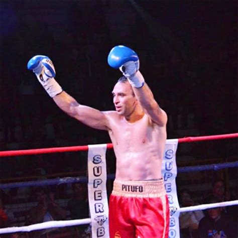 Boxeo uruguayo amilcar vidal jr. Boxeo. Noticias del Boxeo uruguayo las últimas semanas ...