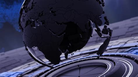 Free templates for adobe after affects. Breaking News Opener Fast Download Videohive 24531455 ...