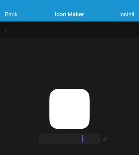 See the license file for more info. How to hide your apps in iOS 9 without a jailbreak | Cult ...