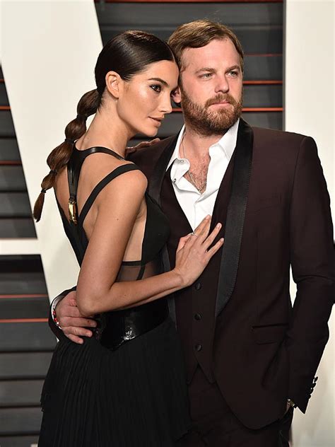 We did not find results for: Lily Aldridge, una 'top mamá', de paseo con su hija Dixie ...