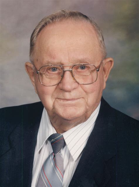 Bates Funeral Chapel Oskaloosa Obituaries