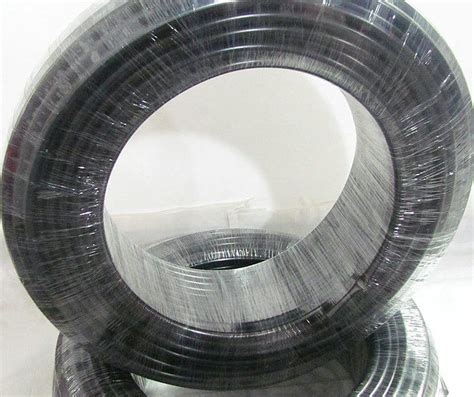Is 12786 title of legally binding document: Non - Toxic Polyethylene Irrigation Pipe 4Bar 1 Inch Poly ...