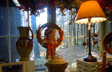 See more of lovely gift shop on facebook. Inside Pinecroft, in the gift shop area where you can ...