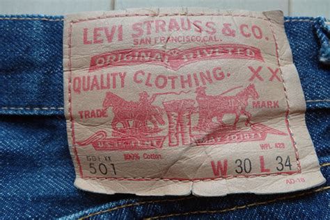 ¡compra con seguridad en ebay! Wetlook Levis 501 : About You Levis Drone Fest / Real vs ...