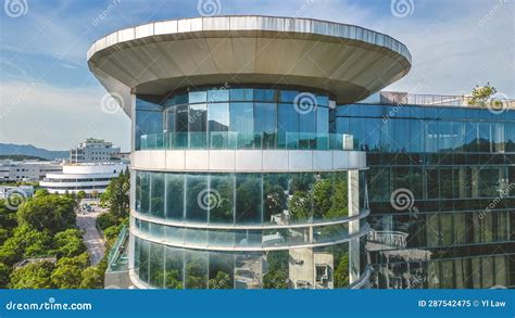 Aug 15 2023 Former Shaw House Ruins, Echoes of History in Decaying
