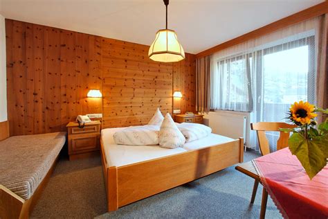 See 15 traveler reviews, 9 candid photos, and great deals for haus karin, ranked #6 of 8 b&bs / inns in varna and rated 3.5 of 5 at tripadvisor. Haus Karin