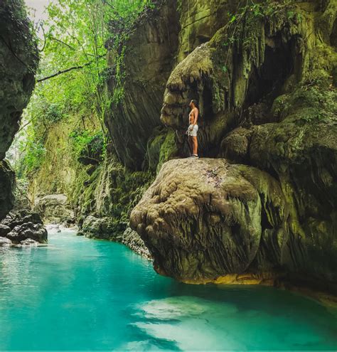 Get all the latest news about the presidential and congressional. 10 Adventurous Things To Do in Dominican Republic