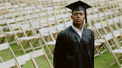 6 Reasons Young Black People Are Leaving The Church