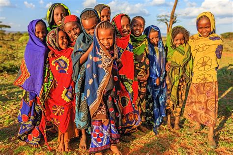 Browse 12,641 ethiopian people stock photos and images available, or search for addis ababa or oromo to find more great stock photos and pictures. Ethiopia Profile: History, Culture, Geography, Flag, and More