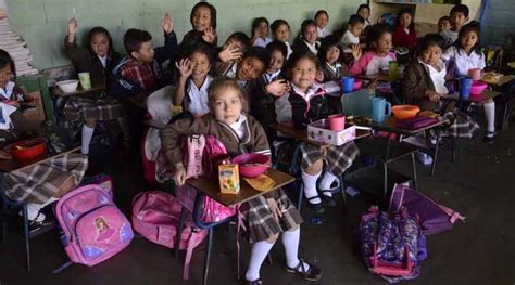 Check spelling or type a new query. Mineduc publica calendario escolar 2019 - Noticias Última ...