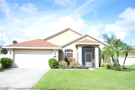 Pin on Central Florida Homes For Sale