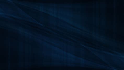 Free Download Dark Blue Wallpapers Top Dark Blue Backgrounds 1920x1200