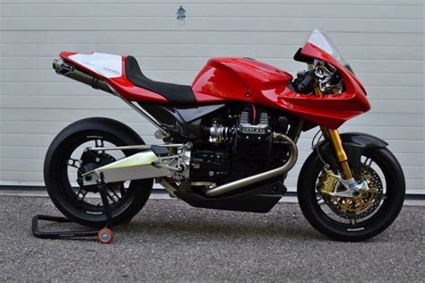You can find 1 used and new moto guzzi mgs01 corsa motocycles for sale here. Moto Guzzi Archives - Page 6 of 18 - Rare SportBikes For Sale