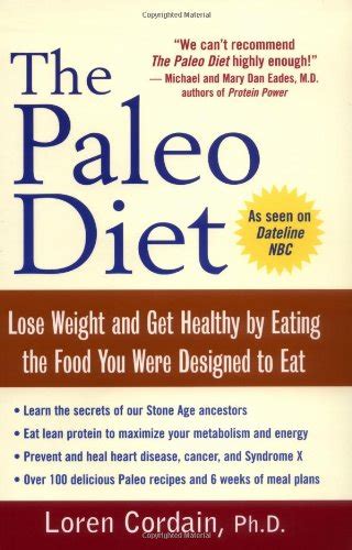 top 22 paleo diet reviews weight loss best recipes ideas and collections