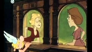 Gaius pupus erwidert, dass es nur „eine formalität verwaltungstechnischer art ist. ASTERIX LEGIONARIUS (TEIL 1 6) - VEA MAS VIDEOS DE ...