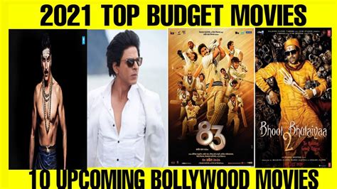An epic journey based on the new york times bestseller. TOP 10 UPCOMING BOLLYWOOD MOVIES | NEW BOLLYWOOD MOVIES IN ...