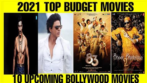 Imdb top movies and series. TOP 10 UPCOMING BOLLYWOOD MOVIES | NEW BOLLYWOOD MOVIES IN ...