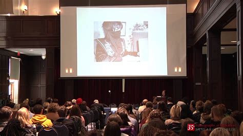 Check spelling or type a new query. Vivian Vasquez - 2014 Ethnography Forum - YouTube