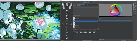 The Best Drawing Software Of 2020