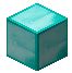 We did not find results for: Diamond Block - Minecraft Information