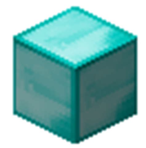 We did not find results for: Diamond Block - Minecraft Information