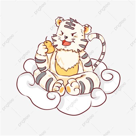 Choose from hundreds of free cartoon wallpapers. 30+ Gambar Kartun Orang Seram - Kumpulan Gambar Kartun