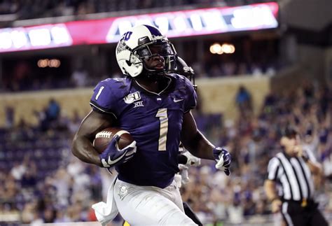 That table is listed below. Ranking the situations for the NFL's 2020 rookie wide ...