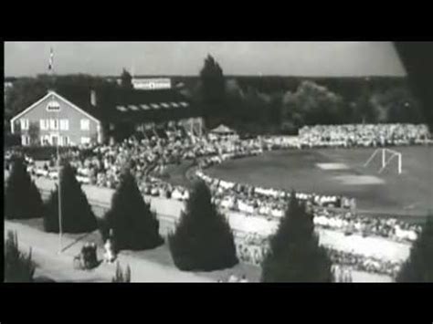 Detta är kalmar ff:s officiella facebooksida. Kalmar FF - Malmö FF 1949.rv - YouTube