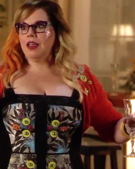 Check spelling or type a new query. Criminal Minds series finale: Is Penelope Garcia leaving ...