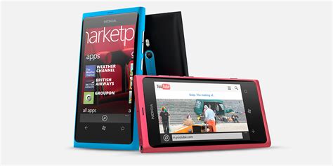 Downloading and installing ios in nokia 216 in hindi. Whatsapp for LUMIA 510 - 520 - 630 - 535 ܍ Download