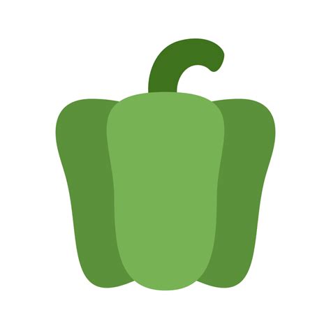 Veggie Delight An Emoji Series What Emoji 🧐