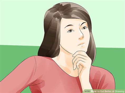First, they are fun to watch for all poker enthusiasts. 3 Ways to Get Better at Drawing - wikiHow