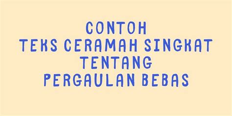 Pada kali ini saya akan sedikit berbagai info mengenai contoh pidato singkat. Pidato Generasi Pemuda Mudi Indonesia Singkat - Optimisme ...
