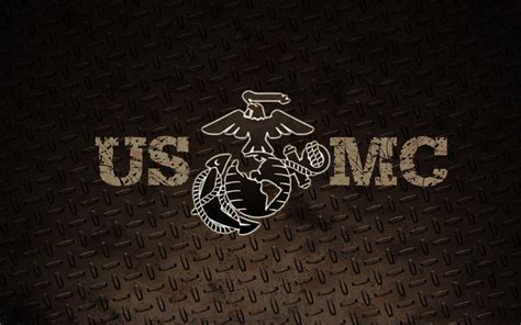3,559,161 likes · 51,665 talking about this. Marines Logo Wallpapers Camo - Wallpaper Cave