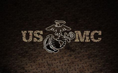 Looking for the best marine corps screensavers and wallpaper? Marines Logo Wallpapers Camo - Wallpaper Cave