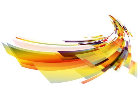 Its resolution is 600x600 and it is transparent background and png format. Graphic Transparent Image | PNG Arts